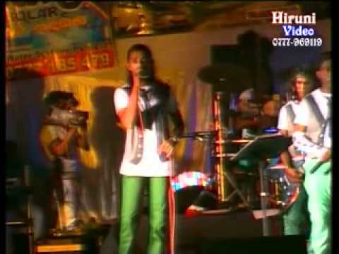 Fire rains malliye .mp4