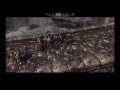 Риверхельм for TES V: Skyrim video 1