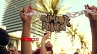 Kaskades Summer Lovin at Marquee Las Vegas