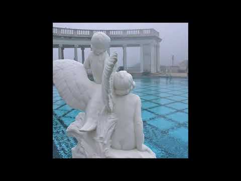 08. Fifty Grand - ｇｒａｖｅｌ (Falco & cight Remix)