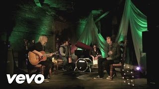 Cavo - Thick As Thieves