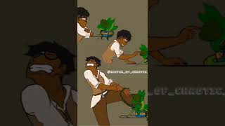 little shop of horrors