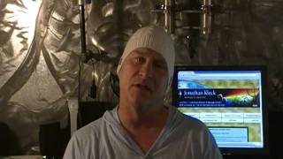 Up and rolling and new currency information.Get Ready!!!