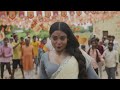 Mirzapur 3 Zarina Dance S3