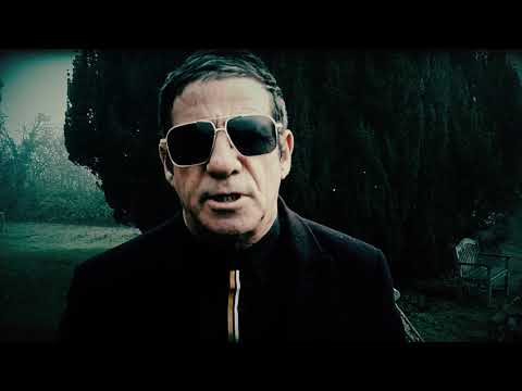 Dub Pistols vs Dubmatix "Blue Monday"