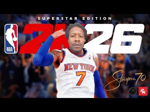 Kickin' It With Kinfolk - FRIDAY NIGHT STREAM