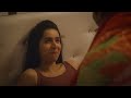 Kajol Chugh Kissing Scene