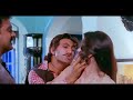 इतने सुहाने मौसम मैं इतनी सुन्दर बीवी 
