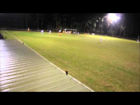 2016 02 09 Goal Appeal vs  Loxwood 1.0x