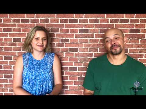 TradTalk: Episódio 28 – William Cassemiro