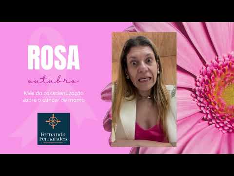 Fernanda Fernandes-16