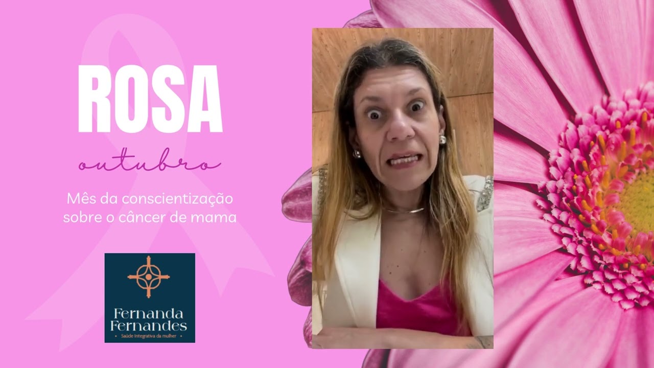 Fernanda Fernandes-16