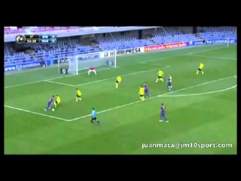 Riverola, un canterano nel mirino del Foggia