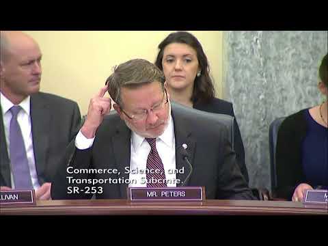 %E2%80%9CCoast%20Guard%20Readiness%3A%20How%20Far%20Can%20We%20Stretch%20Our%20Nation%E2%80%99s%20Only%20Multi%2DMission%2C%20Military%20force%3F%E2%80%9D