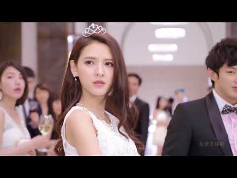 La Oreja de Van Gogh - Esa Chica