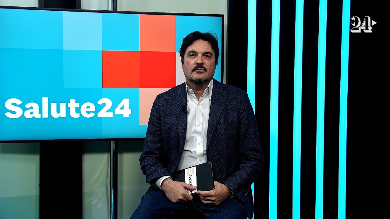 Diabete e celiachia: ecco lo screening gratis per i bimbi