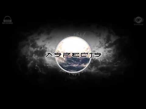 Aspects - The Journey [[LYRIC VIDEO]]