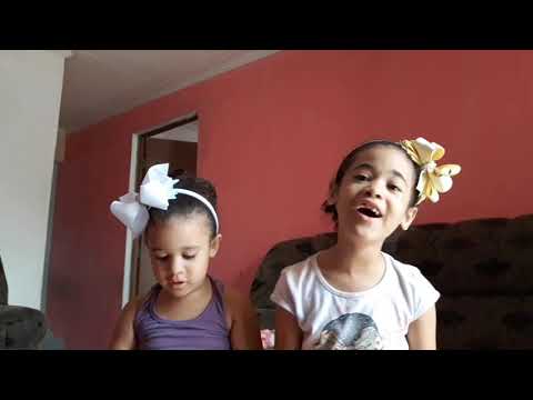 Karaokê com minha Bff Pamela Lorrany 😍💗💗