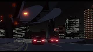 SCH - Allez leur dire