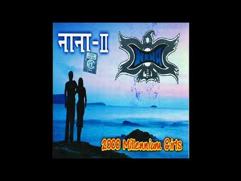 dharan chodi - nana band vol-2 mp3 download