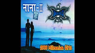 dharan chodi - nana band vol-2 mp3 download