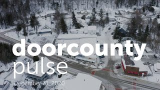 2020 in Review | The Door County Pulse