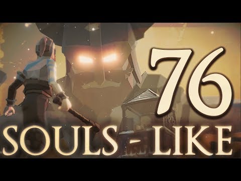(Start from part 150) Souls-like Part 76 Resources Manager  - Unity Tutorial (Advanced)