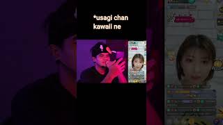 Download lagu Bigo Live Japan πππ WhatsApp Status | Danybunny π°π° mp3 Download lagu Bigo Live Japan πππ WhatsApp Status | Danybunny π°π° mp3