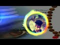 PAMBAGANAPATHI DJ REMIX