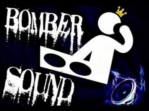 Dj Leandrinho RN Feat Mc Roba Cena  Perereca Bum Bum  (Eq Bomber Sound 2012).