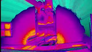 La Guerre Est Finie | Pizzicato Five