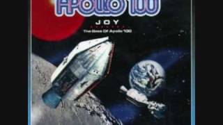 Apollo 100 - (Hall of the) Mad Mountain King