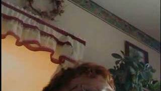 The Jordan LaFaver Song (My Name Is...)