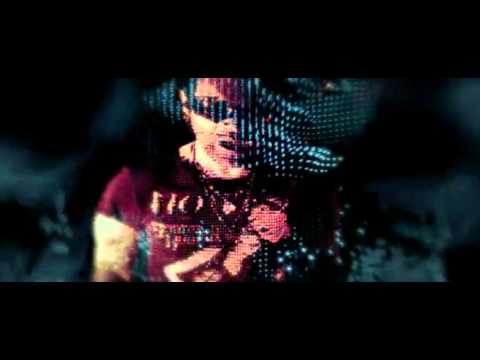 Julien-K - Flashpoint Riot - Official Video