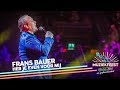 Frans Bauer - Heb je even voor mij | Muziekfeest van het Jaar 2019