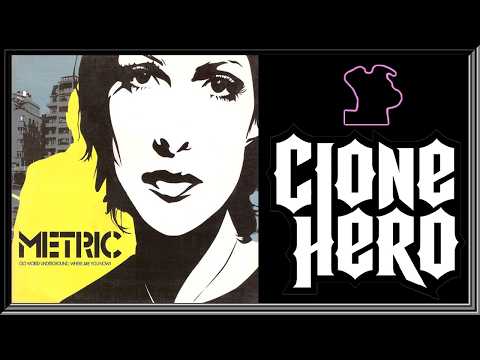 Iou - Metric