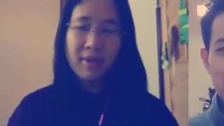 Download lagu Yulia Citra & Munier khan__Deritamu adalah dosaku mp3 Download lagu Yulia Citra & Munier khan__Deritamu adalah dosaku mp3