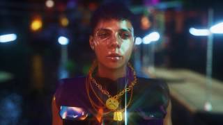 CHAINZ Music Video
