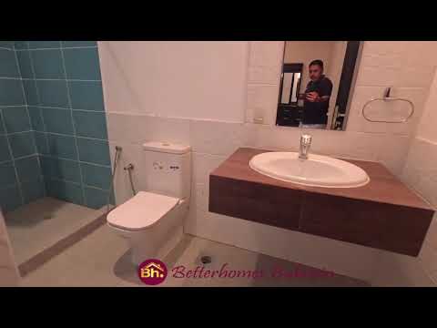 Property video thumbnail
