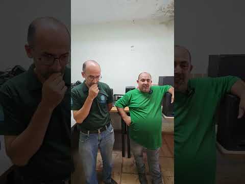 CAMPANHA DE COLETA DE RESÍDUOS ELETROELETRÔNICOS - ARARAQUARA/SP. CMEA-Basalto. Março/2026.