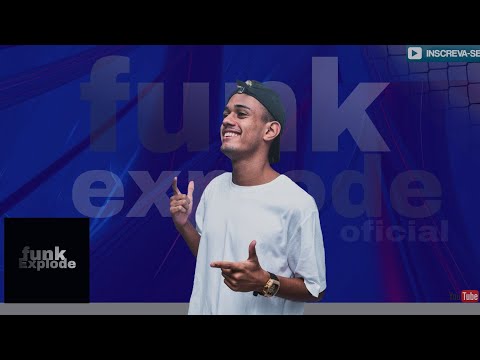 Mc 7Belo - Amor não tem (DJ Tadeu)