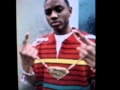 Hey You There Soulja Boy