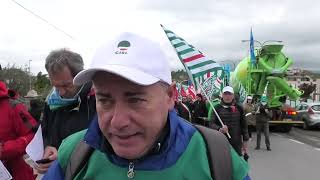 il-corteo-del-primo-maggio-non-restera-fine-a-se-stesso