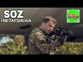SOZ EP 1 SEASON 5 FINAL IMETAFSIRIWA KISWAHILI NA DJ MURPHY FULL RESPECT FAMILY SEASON MPYA