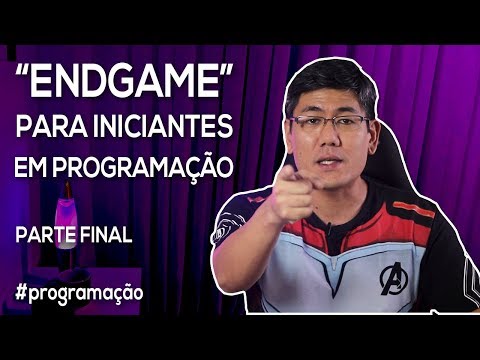 Should I Use NOSQL? | "ENDGAME" for Programming Beginners | "Starting at 40" Series