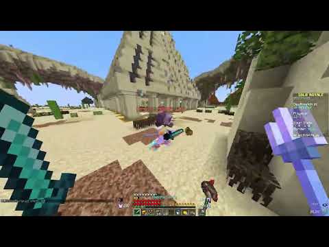 Carting Clueless Kids on Hoplite