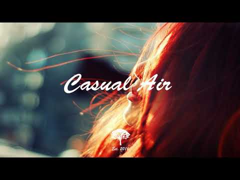 Da Buzz - Wonder Where You Are (Anton Ishutin Remix)