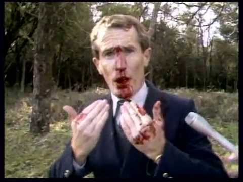 Eating Media Lunch - Season 1 - Episode 2 - Targeting Target