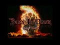 Linkin Park - Burn It Down (Rock/Metal Version ...