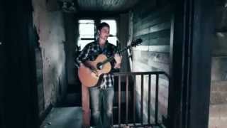 BEBO NORMAN - "The Broken"